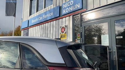 Voertuigafbeelding 13