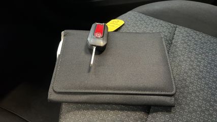 Voertuigafbeelding 15