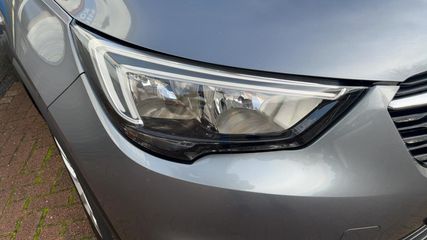 Voertuigafbeelding 18