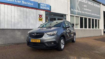 Voertuigafbeelding 19