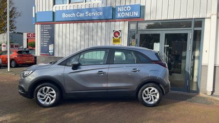 Voertuigafbeelding 2