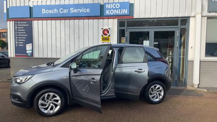 Voertuigafbeelding 20