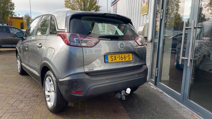 Voertuigafbeelding 21