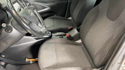 Voertuigafbeelding 23