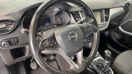 Voertuigafbeelding 25