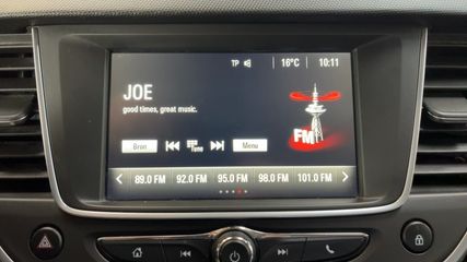 Voertuigafbeelding 3