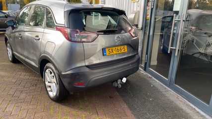 Voertuigafbeelding 6