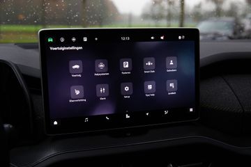 Voertuigafbeelding 14