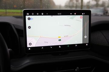 Voertuigafbeelding 15