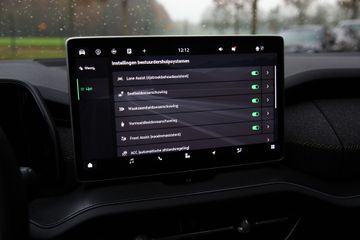 Voertuigafbeelding 18