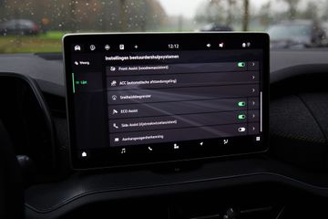 Voertuigafbeelding 19