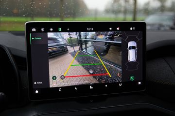 Voertuigafbeelding 21