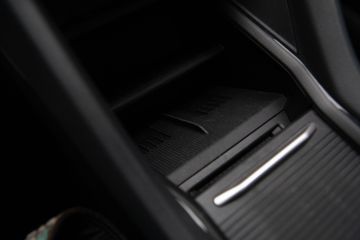 Voertuigafbeelding 24