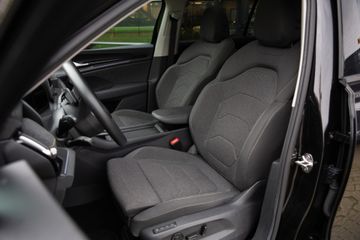 Voertuigafbeelding 3