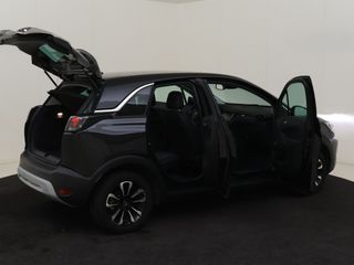 Voertuigafbeelding 29