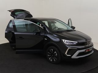 Voertuigafbeelding 31