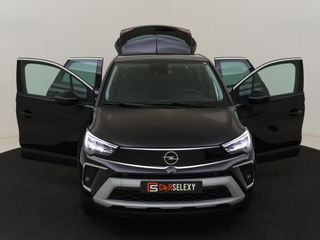 Voertuigafbeelding 32