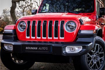 Voertuigafbeelding 1