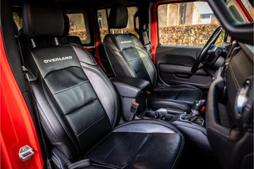 Voertuigafbeelding 11