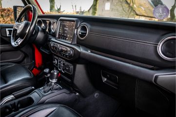 Voertuigafbeelding 12