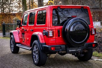 Voertuigafbeelding 15