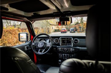 Voertuigafbeelding 17