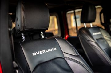 Voertuigafbeelding 18