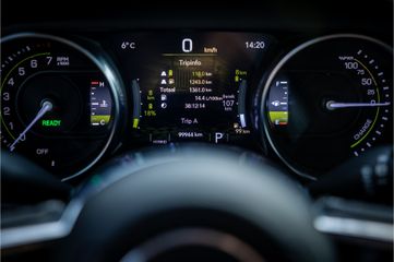 Voertuigafbeelding 19