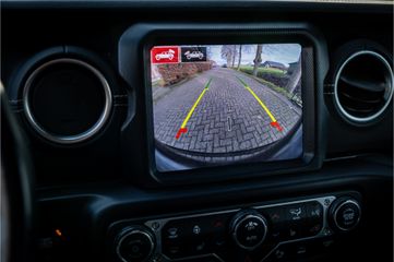 Voertuigafbeelding 20