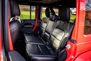 Voertuigafbeelding 22