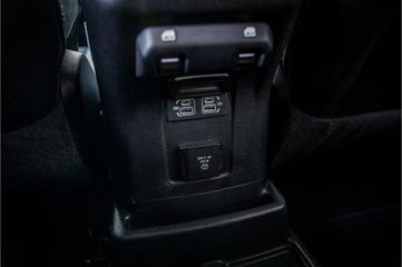 Voertuigafbeelding 23