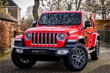 Voertuigafbeelding 24