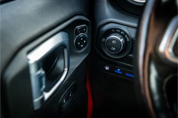 Voertuigafbeelding 26