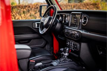 Voertuigafbeelding 27