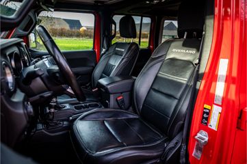 Voertuigafbeelding 5