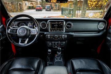 Voertuigafbeelding 6