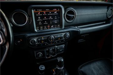 Voertuigafbeelding 8