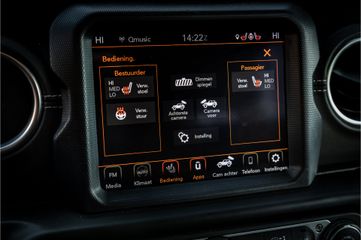 Voertuigafbeelding 9