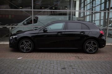 Voertuigafbeelding 12