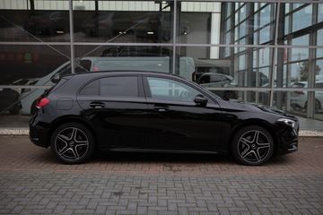 Voertuigafbeelding 15