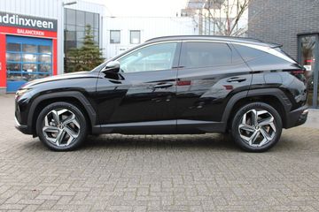 Voertuigafbeelding 1