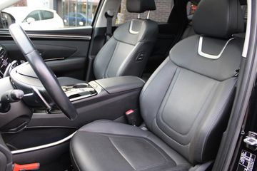 Voertuigafbeelding 10