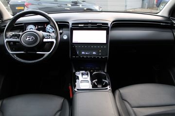 Voertuigafbeelding 14