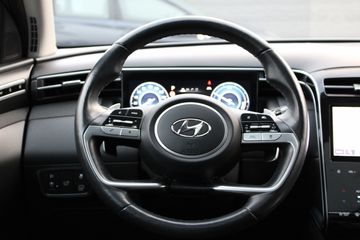 Voertuigafbeelding 15