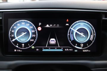 Voertuigafbeelding 18