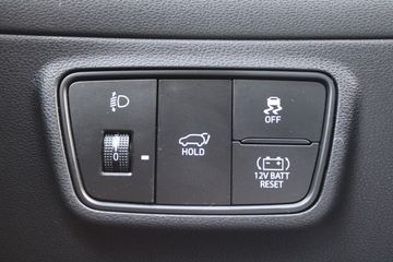 Voertuigafbeelding 19