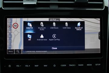 Voertuigafbeelding 21