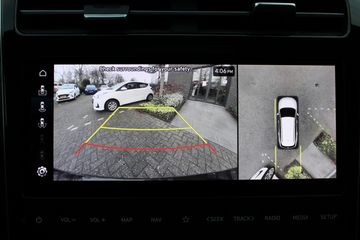 Voertuigafbeelding 22