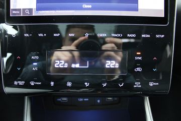 Voertuigafbeelding 26