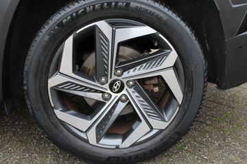 Voertuigafbeelding 28